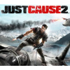 Just Cause 2 Collection Steam Gift
