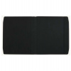 POCKETBOOK pouzdro Flip pro Era, Era COLOR, černé (HN-FP-PU-700-GG-WW)