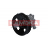 KAMOKA Hydraulické čerpadlo, riadenie PP136