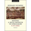 Benátky a jejich impérium ve Středomoří 9 15 století - Doumerc Bernard