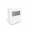 Salus Bezdrôtový digitálny termostat SALUS, HTRS-RF(30)