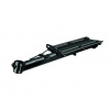 Topeak zadní nosič MTX BEAMRACK II (E type)