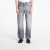 Kalhoty Tommy Jeans Otis Regular Straight Jeans Denim Black W33/L32 W33/L32