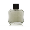 Proraso Wood and Spice balzam na fúzy 100 ml