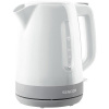 SENCOR SWK 1020WH