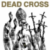 LP Dead Cross: II CLR