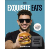 Exquisite Eats (Author Karim Saad)
