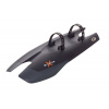 Blatník SKS X-Board pod rám