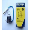 Narva H3 12V 100W (cena za 1 ks)
