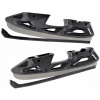 Raven Pulse M 37-40 Hockey Code Skates (Raven Pulse M 37-40 Hockey Code Skates)