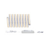 Paulmann MaxLED 1000 basis IP44 teplá biela 3 m - 70670