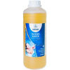 Vodnár Vločka Super 1 l pre bazény