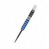 Winmau Steel Aurora Fochesato - 22g
