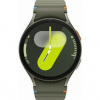 L310 Galaxy Watch7 44mm BT Grn SAMSUNG