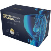 Biarthro Protein Kolagen drink 30 sáčků - Biomedica