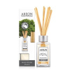 Areon HOME PERFUME 85 ml - Čierny Kryštál