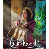 Cukrkandl DVD