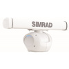 SPORTS SIMRAD radar HALO 3