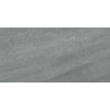 STOCKHOLM Grau 30x60cm Rett.Spess. 9mm