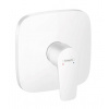 Hansgrohe 71765700