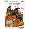 Dáda Patrasová - škola zvířátek - CD papírov pošetka
