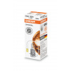 OSRAM Original H3 PK22s 12V 55W 64151