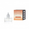 Osviežovač vzduchu Millefiori MILANO Aria Orange Tea náplň 20 ml (8059265194124)