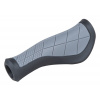 Grip PRO-T Ergo čierno-šedý 307