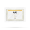 Tofu - GymBeam Příchuť: marinated, Balení (g): 5 x 200 g