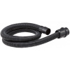 +HADICA VYSÁVAČA D38MM x 2,5M VC3210L