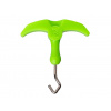 Zfish utahovač uzlov Knot Puller