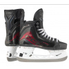 Korčule CCM Jetspeed FT8 INT 5.0, T