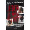 Jeden z nás je zpět - McManusová Karen M.