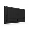 AG Neovo QM-4303 Plochý monitor panel Digital Signage 43