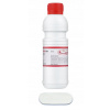 Farba na kožu Renoskór biela 200 ml