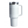 Termo hrnček Stanley Quencher/Cup ProTour Flip Straw Tumbler 1180 ml/40oz Frost Fade