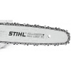 STIHL Rollomatic E Mini Light 1,1 mm 35 cm