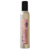 Davines More Inside Volume Boosting Mousse 250 ml