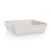 Sklanené pokáče - NACZYNIE DO ZAPIEKANIA forma ceramiczna BANQUET 12 (Sklanené pokáče - NACZYNIE DO ZAPIEKANIA forma ceramiczna BANQUET 12)