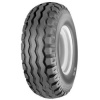 BKT AW 702 12,5/80 -18 148A8 TL