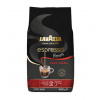 Lavazza Espresso Barista Gran Crema zrnková káva 1kg