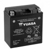 YUASA Yuasa YTX20CH-BS 12V 18Ah 270A