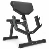 Scottova lavica MARBO MS-L107 2.0