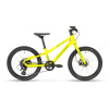STEVENS Beat SL Disc 20 Lime
