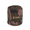 Fox Fox Camolite™ Gas Cannister Sleeve, Variant Camolite gas cannister sleeve