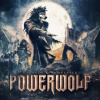 Powerwolf - Blessed & Possessed [CD]