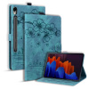 Kryt Samsung Galaxy Tab S9 / S9 FE / Tab S10 FE