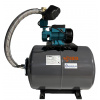 IBO Domáca vodáreň WZI 250 / 50L