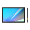 Grafický tablet Huion Slate 10 Kamvas slate 10