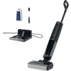 Hoover WET&DRY HW3P10 011